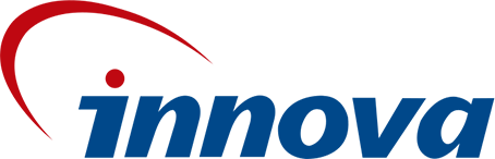Videolar Innova