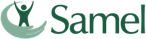 Samel