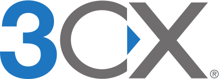 Parceiro 3cx
